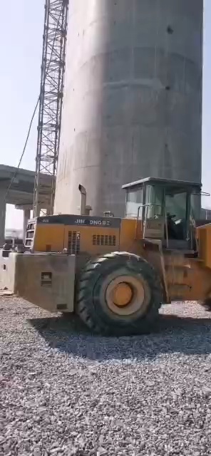 海西中民荒料交易中心欢迎您，过来喝茶