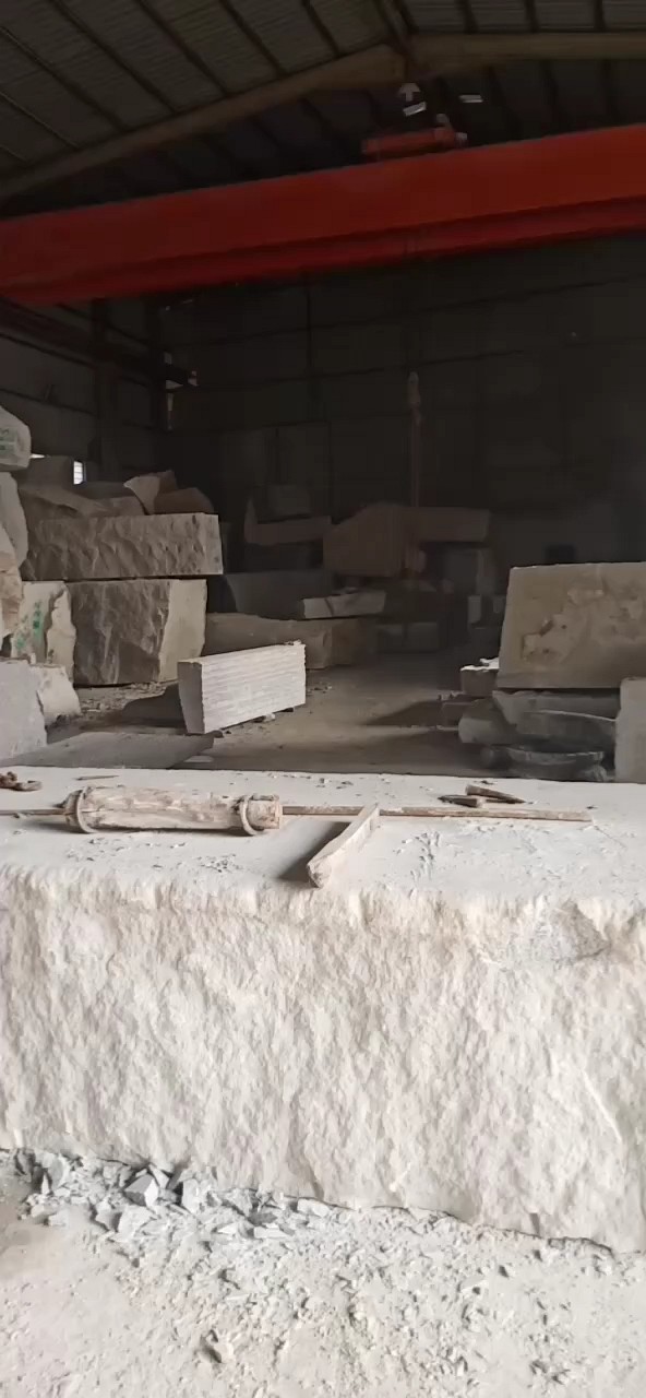 里多多，量大从优，财富热线