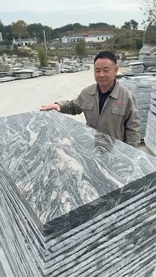 浪淘沙，幻彩麻