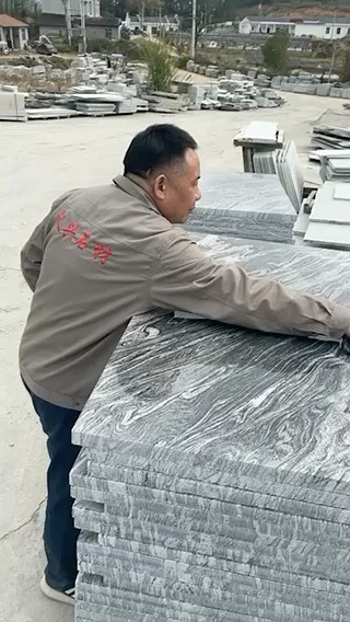 湖北老矿浪淘沙.幻彩麻大量现货供应