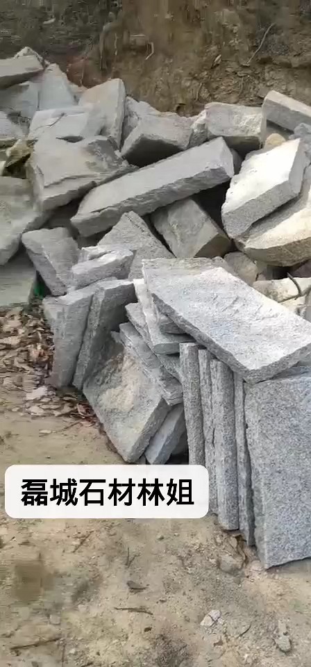 老石板，做旧与不做旧都行。质量保证，财富热线