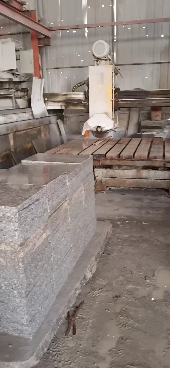 石井红636，厂矿一体，下单找林姐