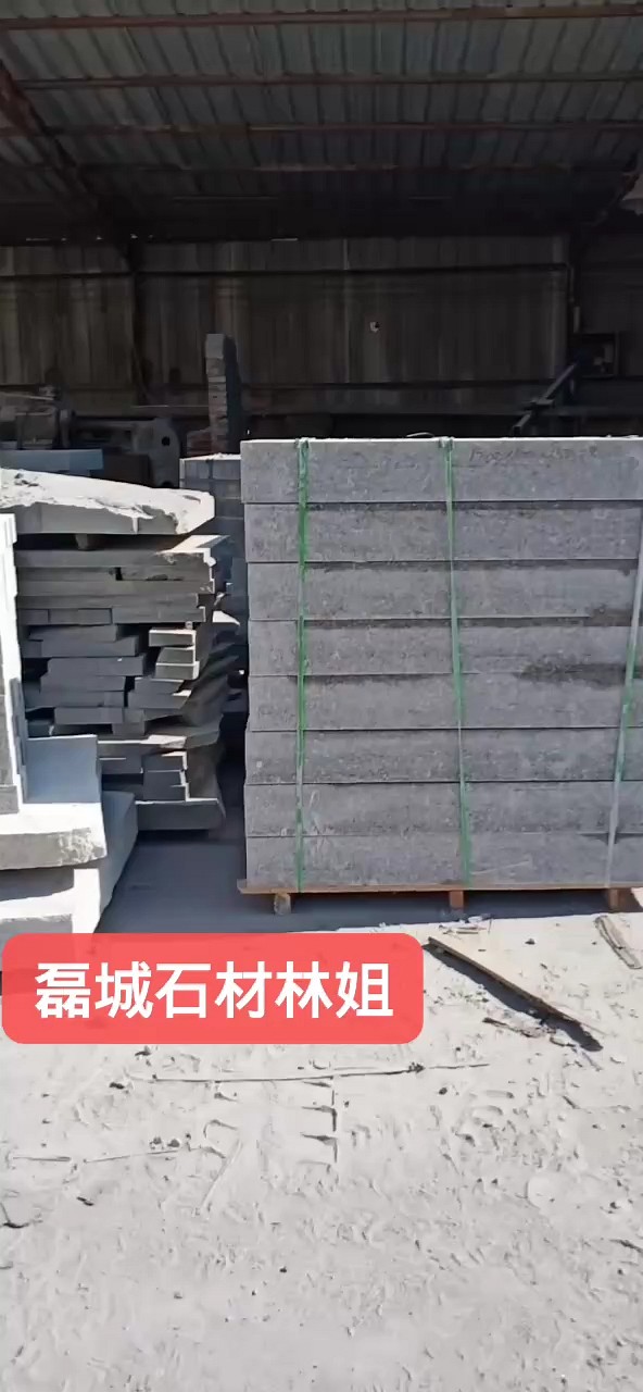 负责欣赏，缘分到了，总有合作的机会。