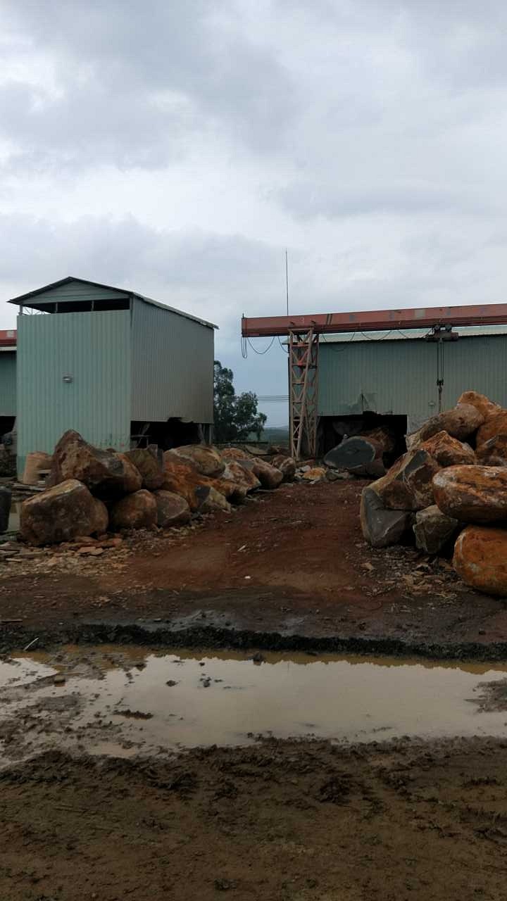 工厂正式开工生产，欢迎新老客户下单