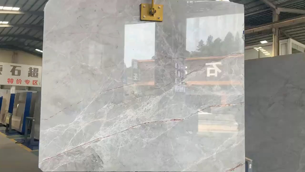 红根爱马仕灰，石质非常好的[666][666]。电话微信同步