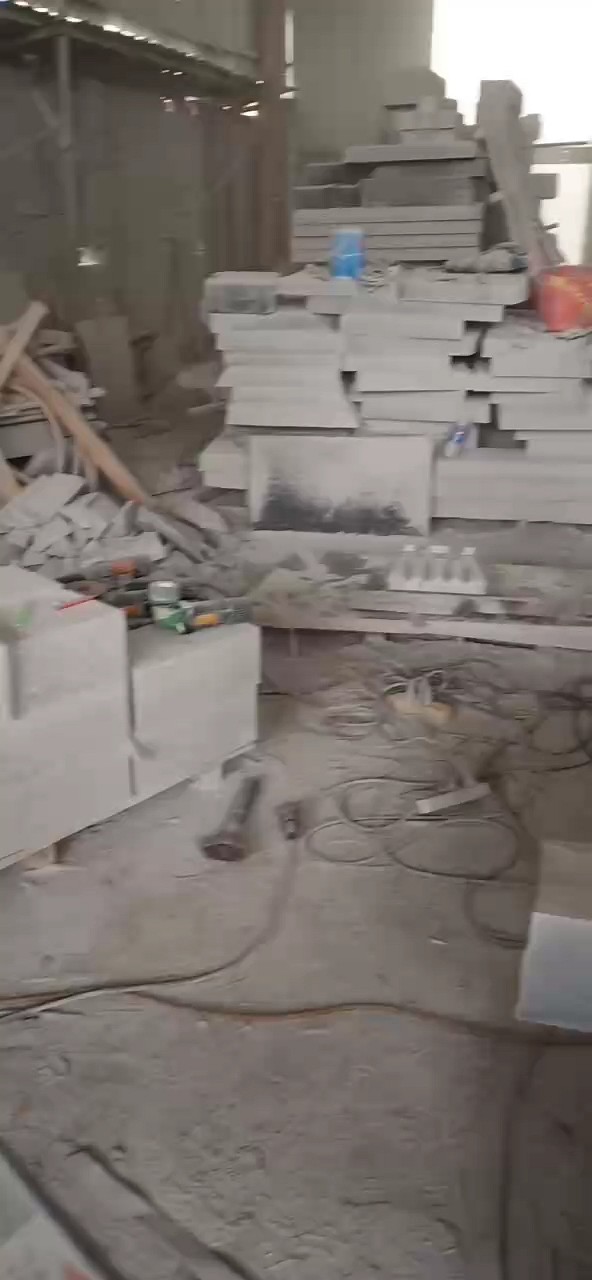 石井红636，土地公庙加工中，精致小巧，[玫瑰][玫瑰]