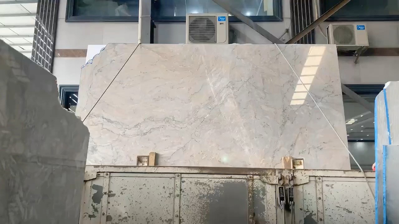 大热品种蒙娜丽莎