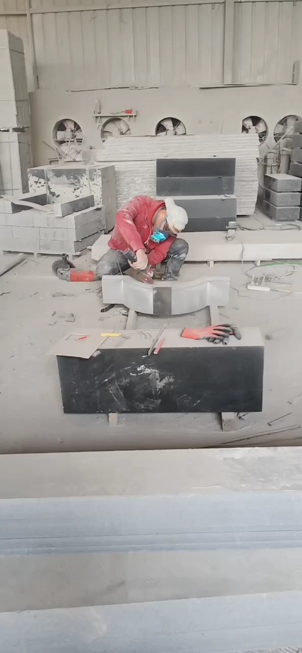 新老矿芝麻黑654，墓碑，常规，毛板，盲道，盲点，路沿石等，质量保证，财富