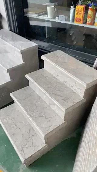 主打产品：蒙娜丽莎，爱马仕灰，拉格朗灰。