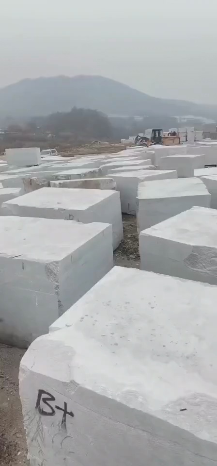 料已不多，需要的老板抓紧时间，先到先得