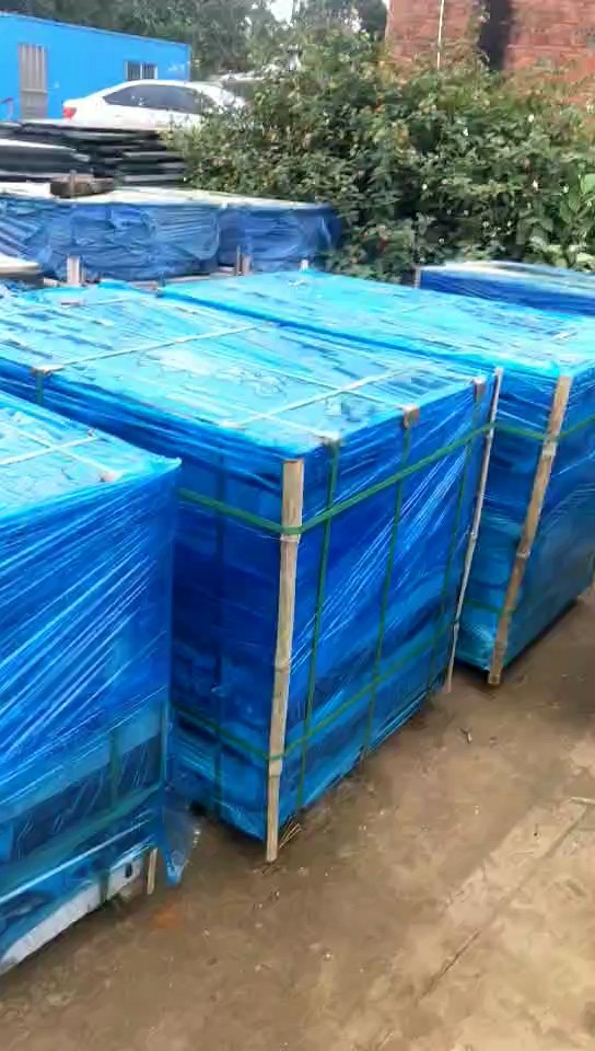 湛江黑生产中，