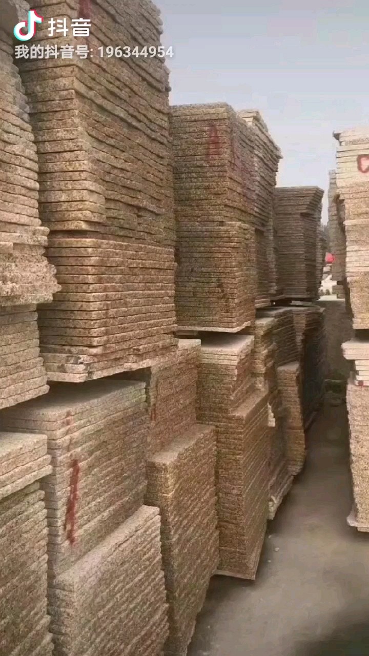 ，蘑菇石，火烧石等多种规格。电话