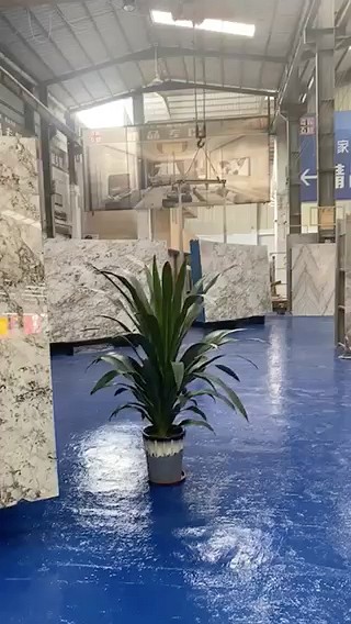 拉格朗灰（鱼肚灰）