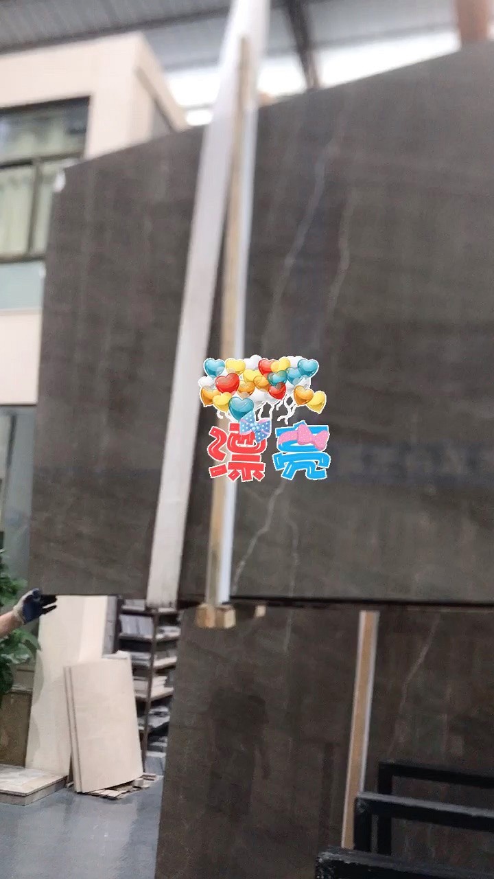 13653083721吴