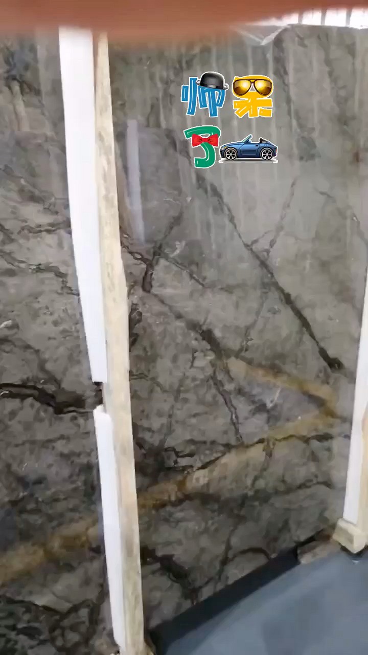 劳力士灰