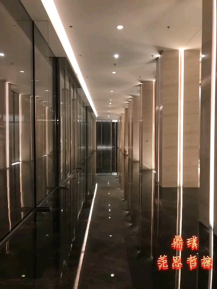 今日特推范思哲棕案例图了解一下[嘿哈][嘿哈][嘿哈]