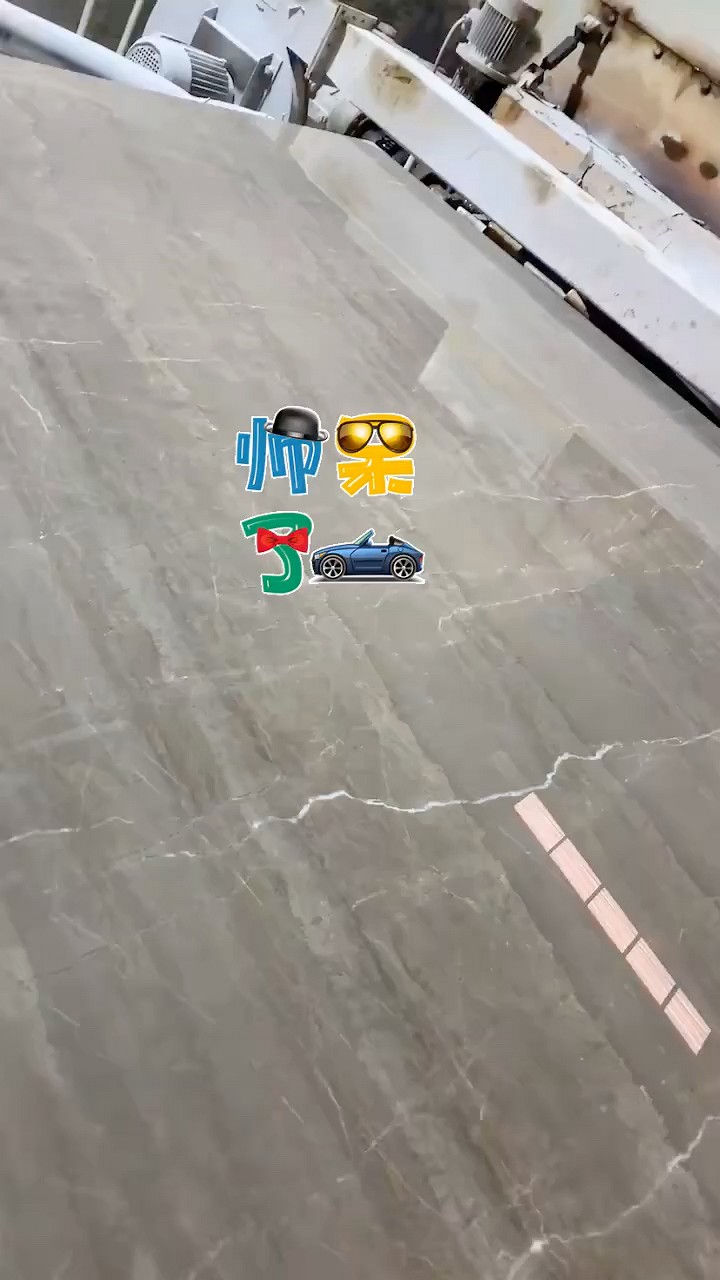 引]