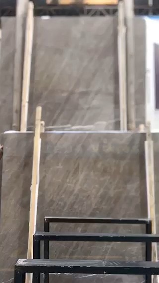 上新上新热销中的产品------玛雅灰场内还有大量现货[勾引]
