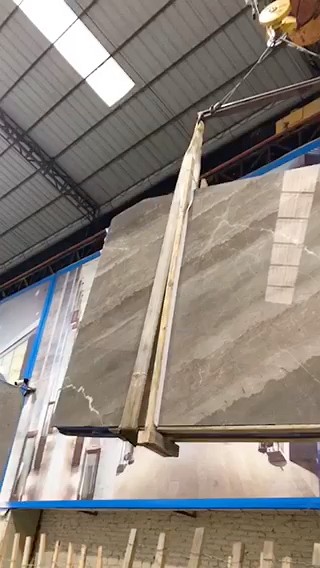 13653083721吴