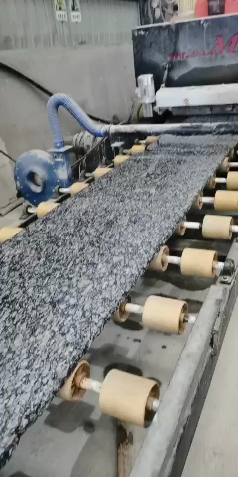 广西浪花白、广西海浪花、广西芝麻黑，芝麻黑、路沿石、盲道、工程板