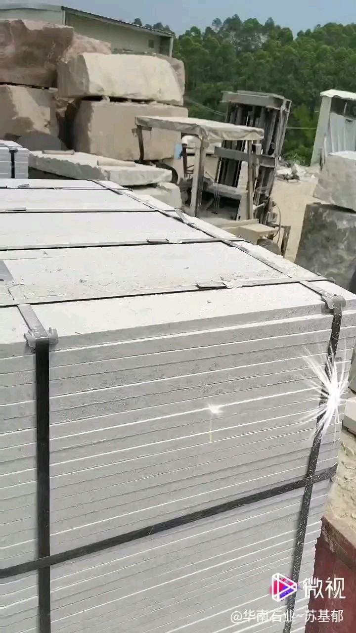芝麻白  芝麻灰   海浪花