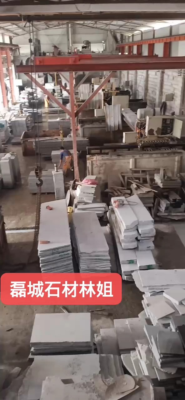 天来哈，感谢厚爱——[玫瑰][玫瑰]