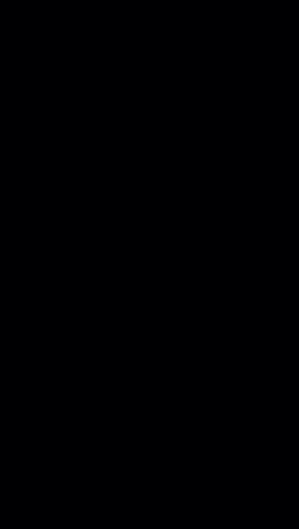 13653083721吴
