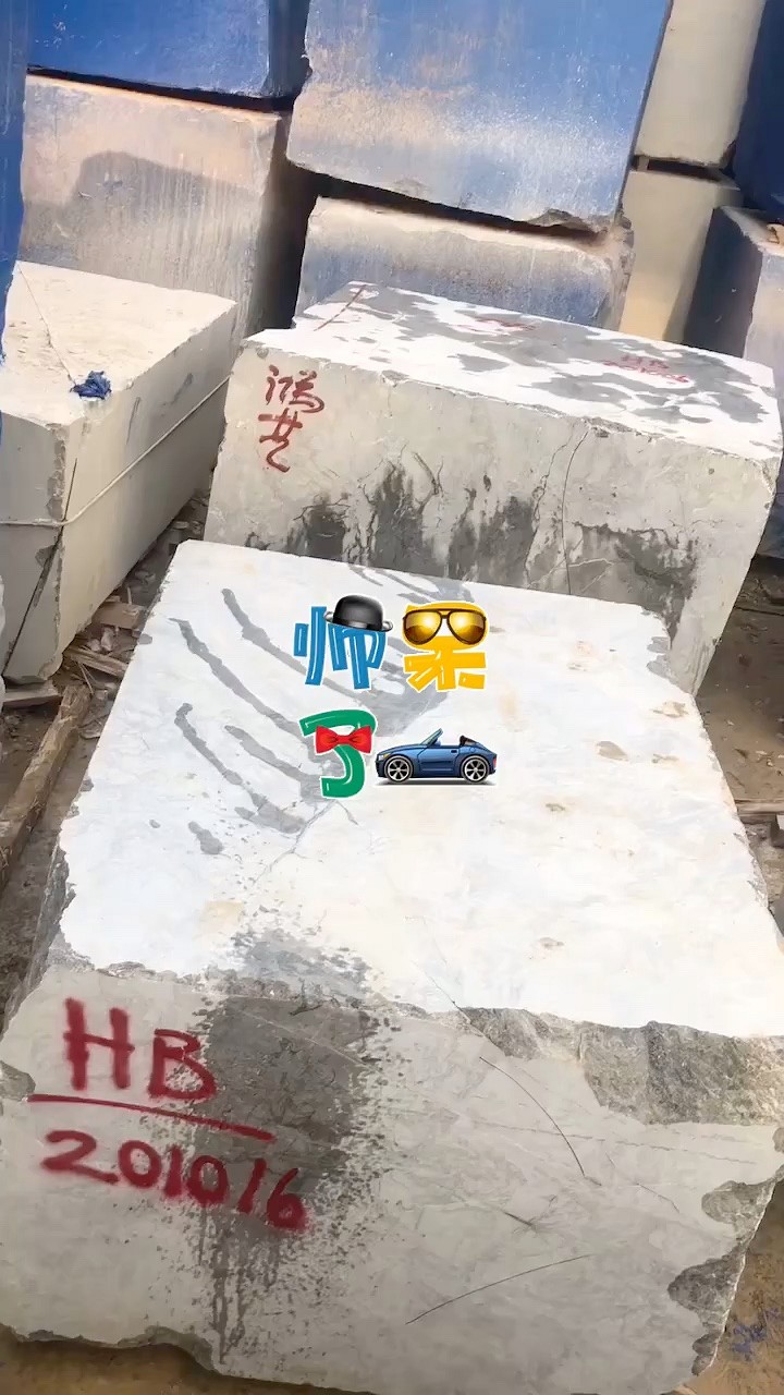 陆续到货啦[强]漂洋过海回来只为遇见...