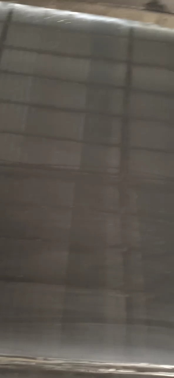 代替多款黑石，你值得信赖，林姐