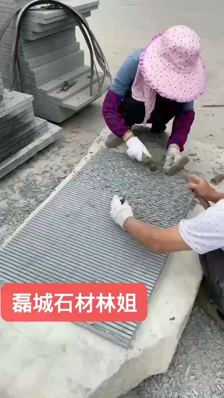 真正的纯手工敲岀来，效果看得到[呲牙]