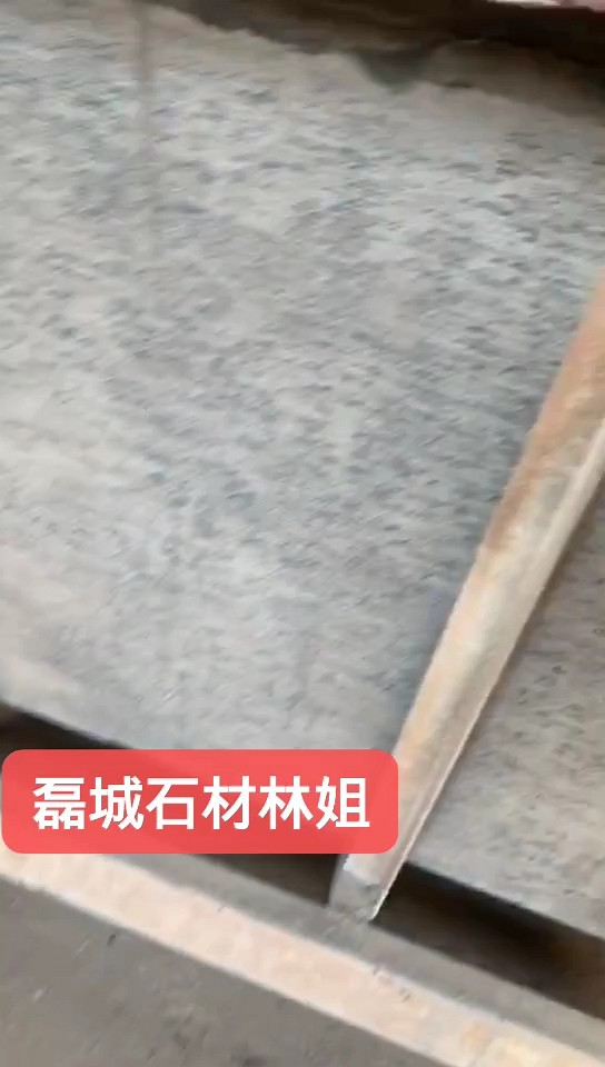 芝麻黑做工精细，太棒了，