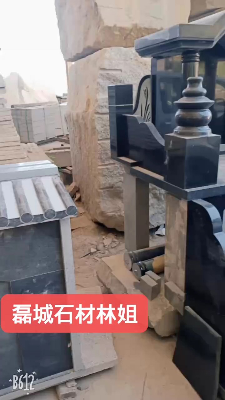 林姐的原则是只宣传，不强求，合适，就买，不合适，不买。买与不买，友谊常在！