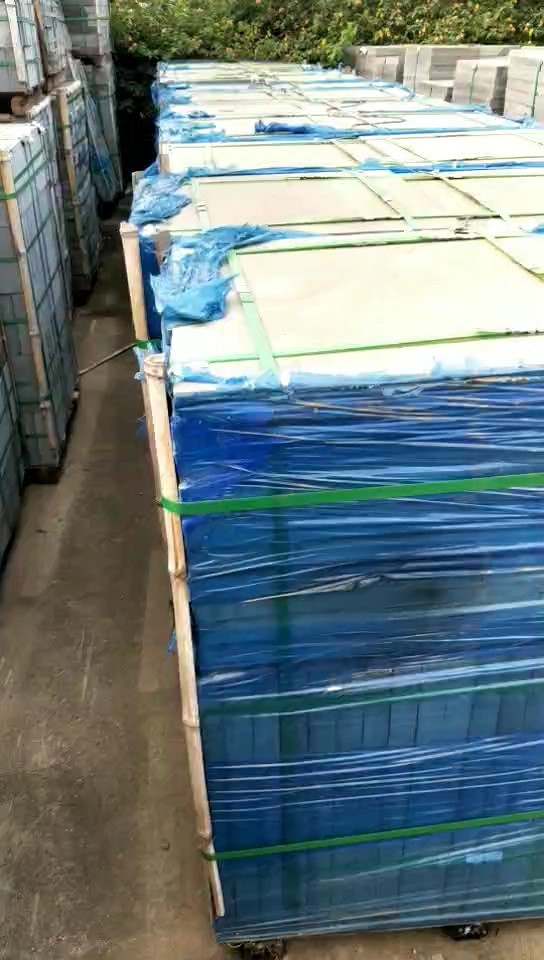 湛江黑石材厂家直销