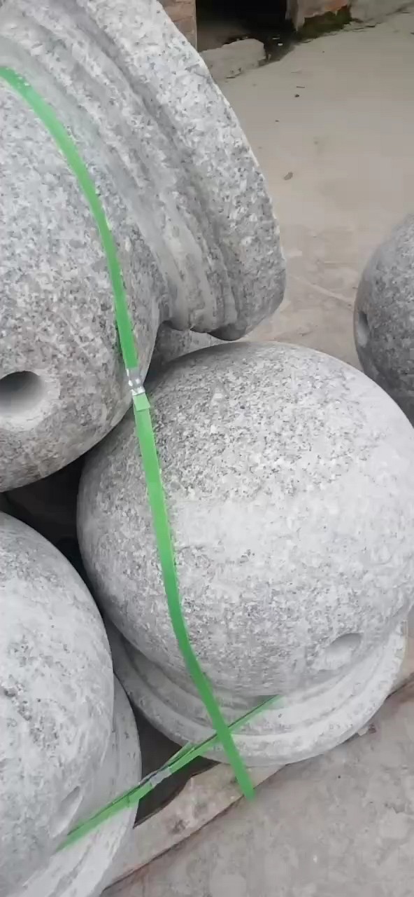 石井红636的50直径圆球