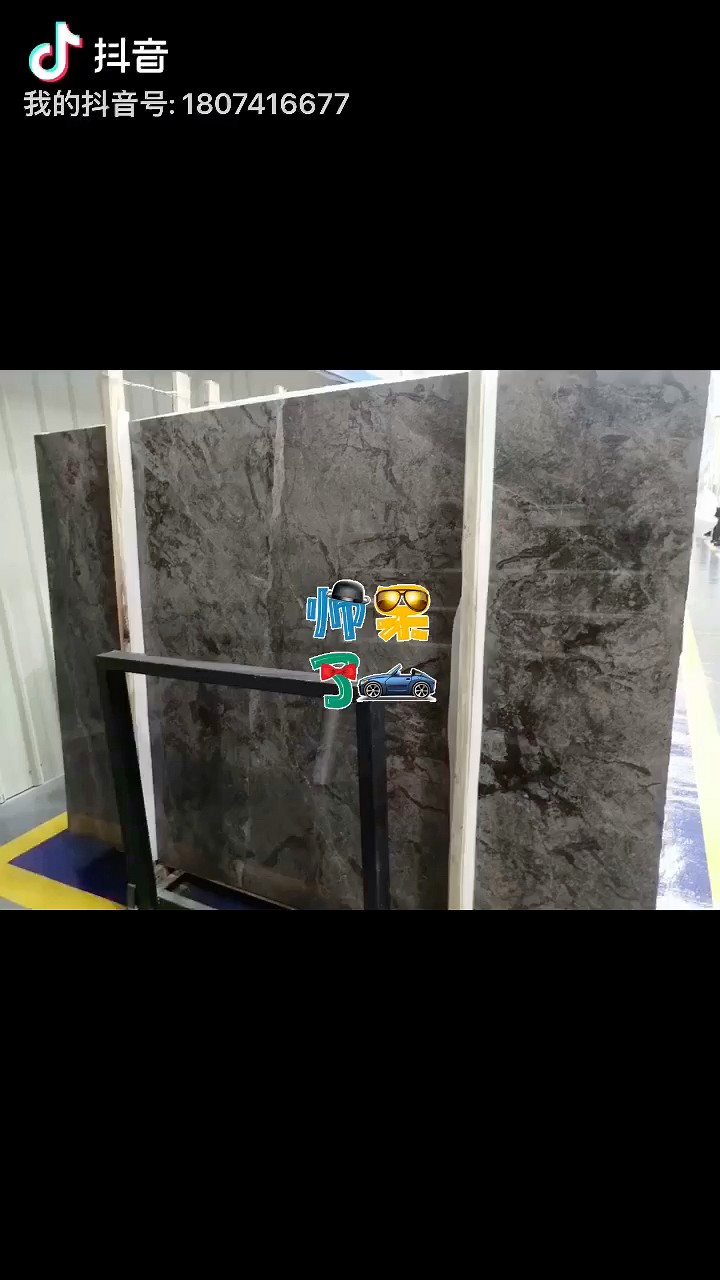 属；合适的产品给需要的你！[玫瑰][...