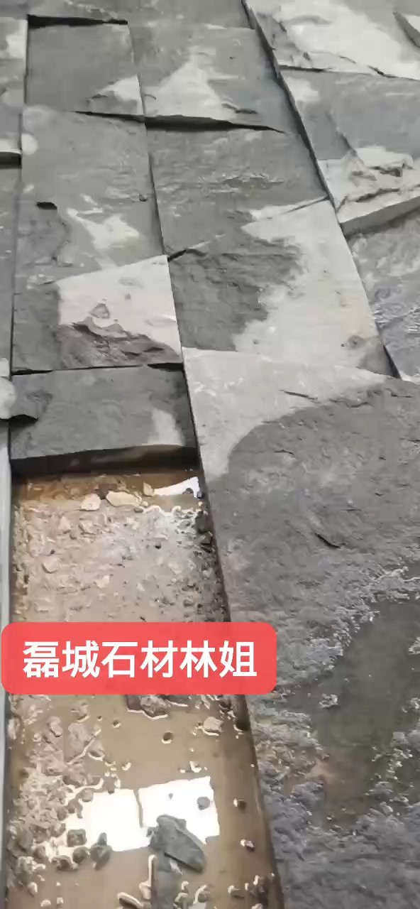 芝麻黑654背景墙，湖南市区，在排板水冲中，[抱拳][抱拳]