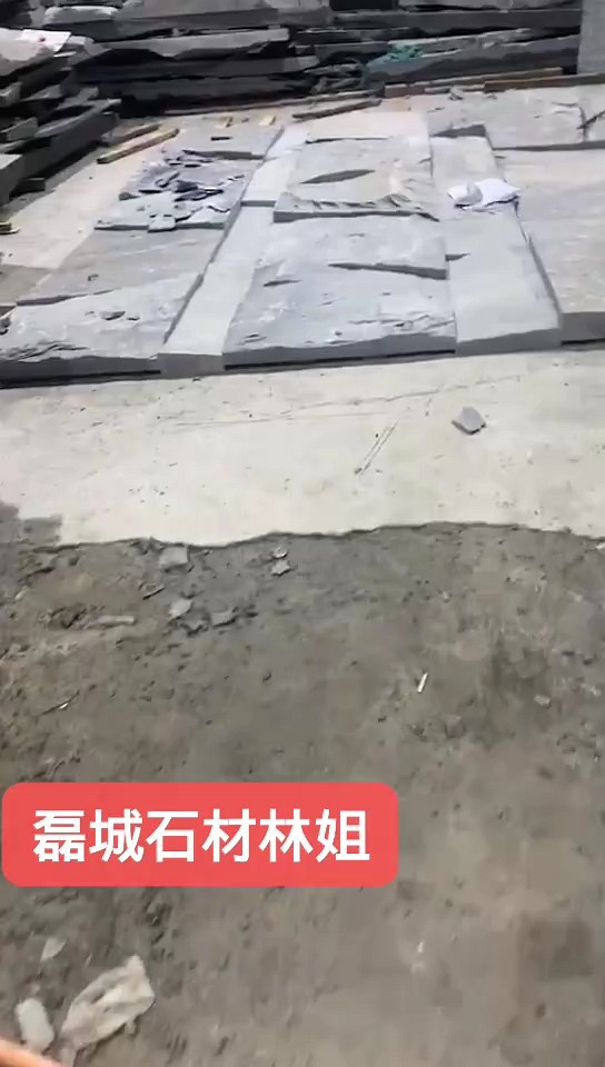 下雨天，没地去，只能厂里看排板了，替客户把关品质第一道工序，
