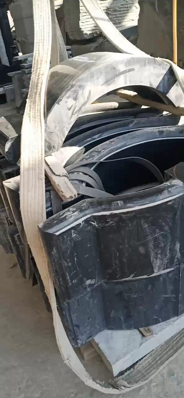 黑石芝麻黑效果杠杠滴