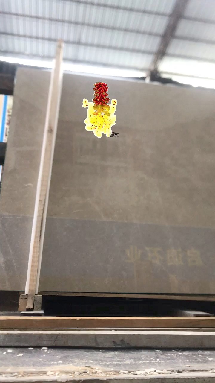 13753083721吴