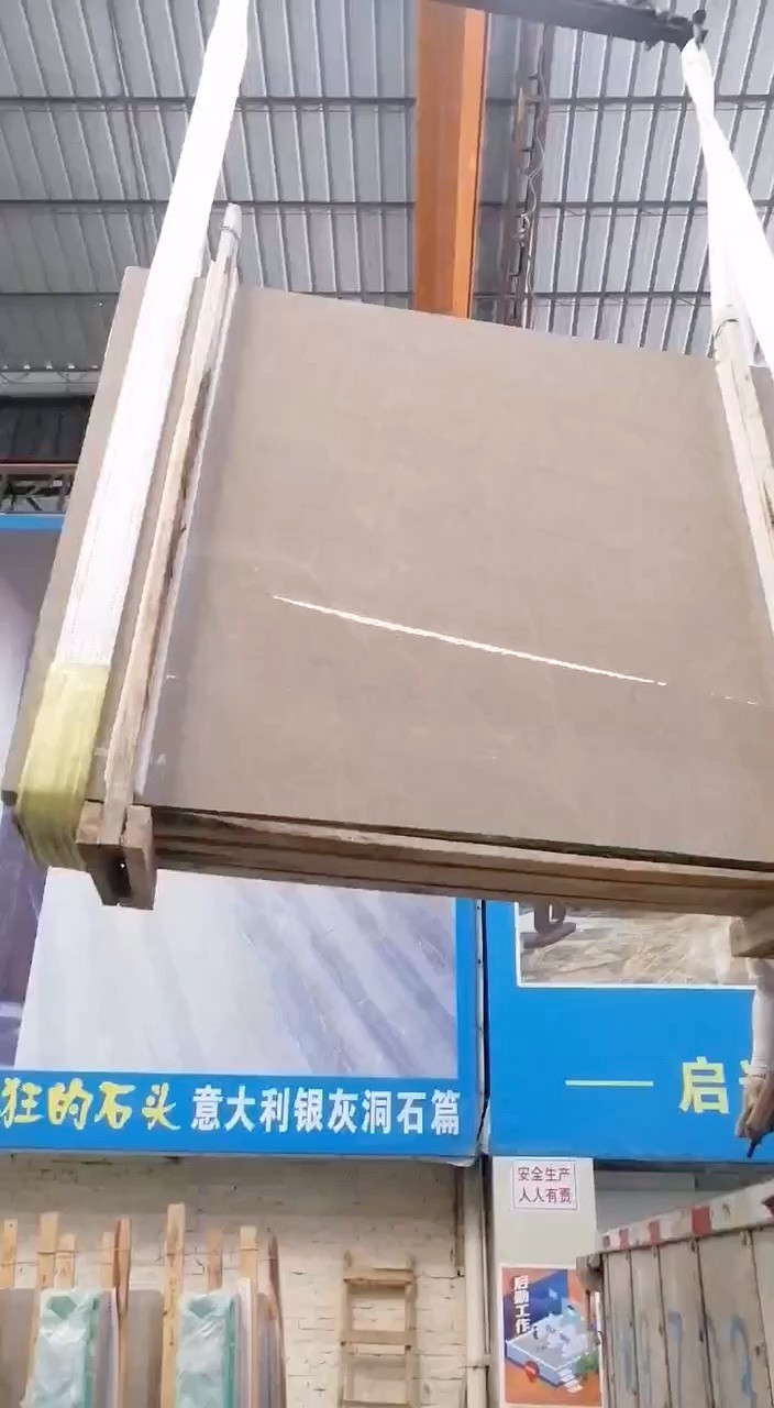 13653083721吴