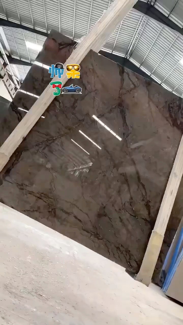 临咨询發發