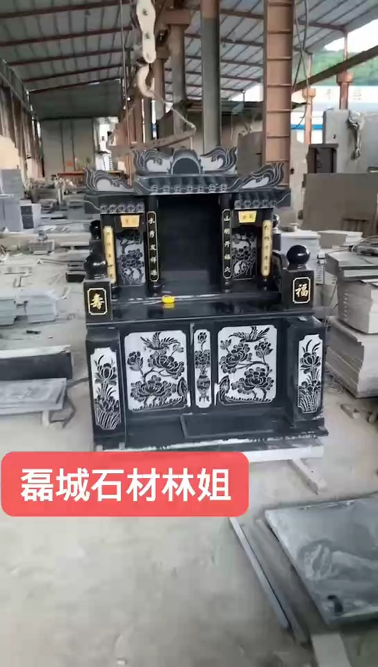 上午拼一套下午拼一套品质可以看得到下单找林姐