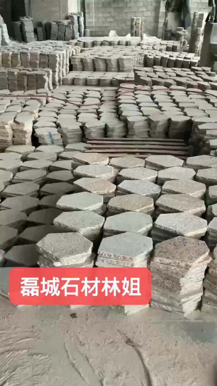 绣石烧面冰裂纹大量现货下单下单抱拳抱拳