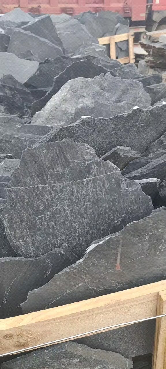 水底石咨询电话