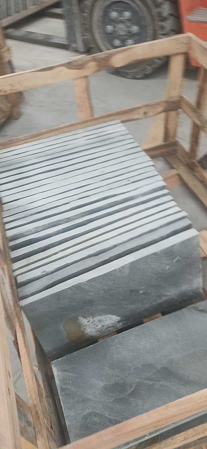 各种规格青石板欢迎来电合作电话