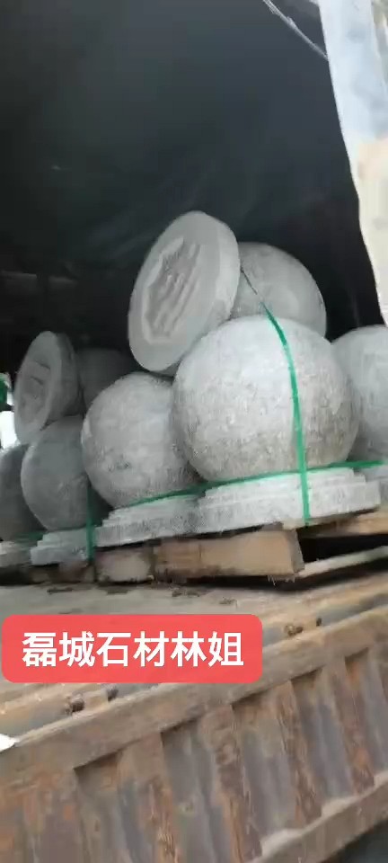 女人要是没有一哭就让人心疼的命那你就要忍住泪水因为你狼狈的样子真的不好看林姐