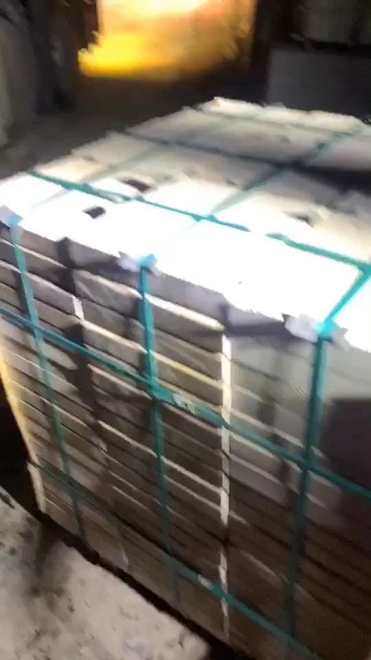 绣石冰裂纹加绣石光面走一车辛苦头家帮忙装货偷笑偷笑