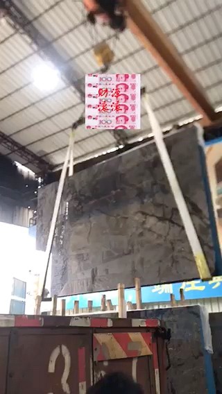 感谢老板娘对我家产品继续回购多谢支持和信任握手祝生意兴隆货如轮转