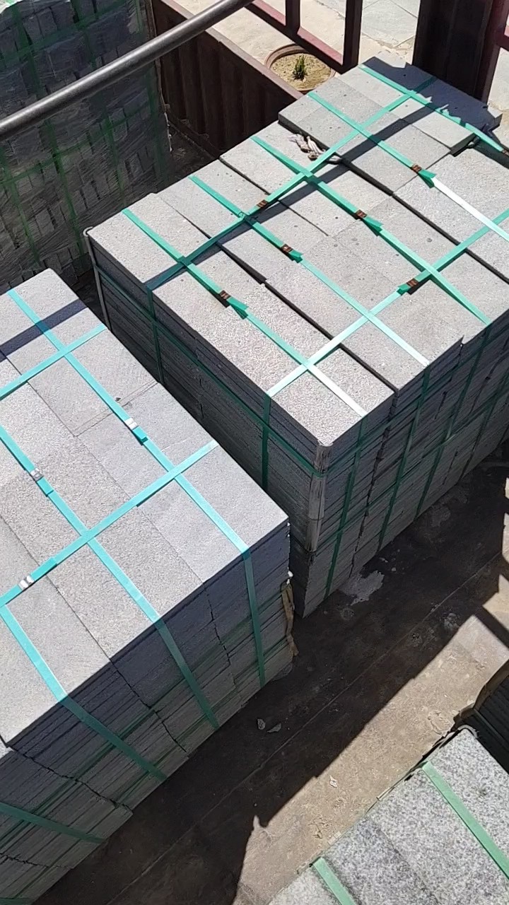 章丘黑常规成品