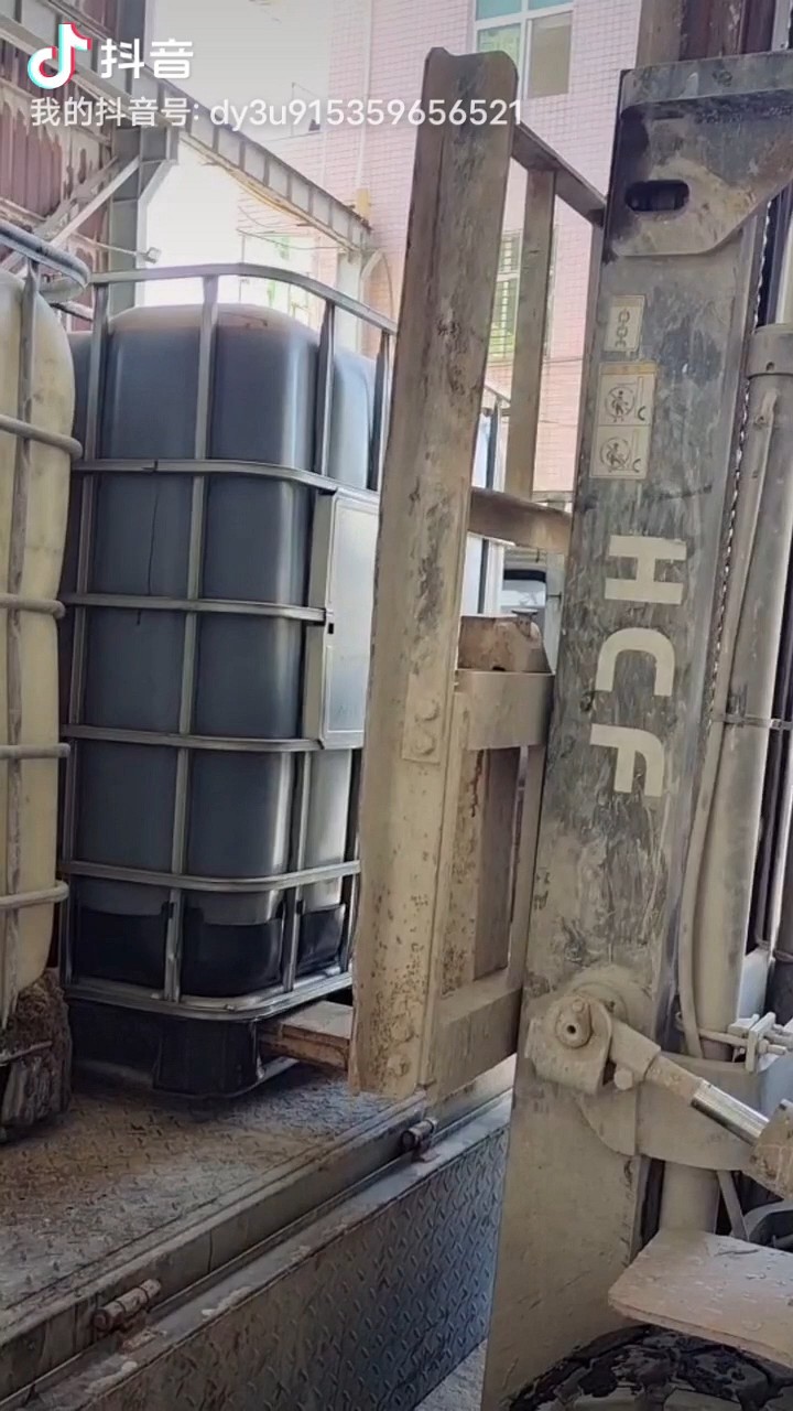 菌灭毒等，详询15359656521，18759556858